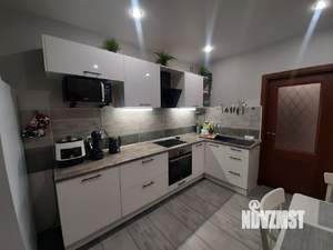 3-к квартира, на длительный срок, 90м2, 2/10 этаж