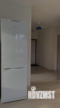 2-к квартира, на длительный срок, 60м2, 17/25 этаж