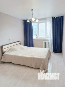 2-к квартира, на длительный срок, 48м2, 4/5 этаж