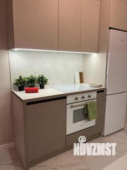 2-к квартира, на длительный срок, 70м2, 10/10 этаж