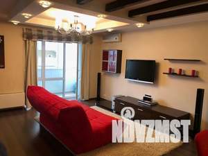 2-к квартира, на длительный срок, 79м2, 11/16 этаж