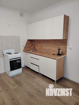 1-к квартира, на длительный срок, 36м2, 9/15 этаж