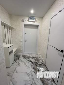 2-к квартира, на длительный срок, 49м2, 8/24 этаж