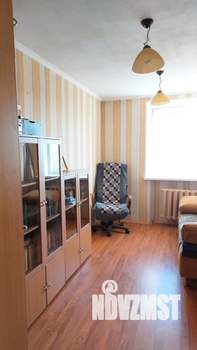 2-к квартира, на длительный срок, 59м2, 5/5 этаж