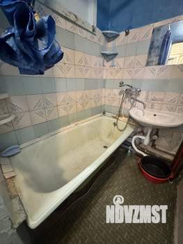 2-к квартира, на длительный срок, 41м2, 9/9 этаж