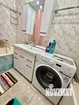 2-к квартира, на длительный срок, 46м2, 2/5 этаж