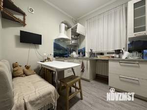 2-к квартира, на длительный срок, 70м2, 3/4 этаж