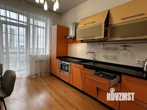 1-к квартира, на длительный срок, 47м2, 7/13 этаж