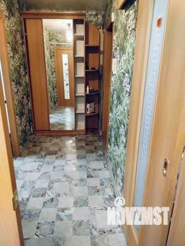 1-к квартира, на длительный срок, 36м2, 16/16 этаж