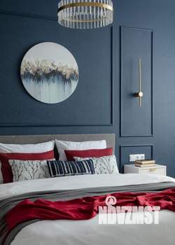 Студия квартира, посуточно, 31м2, 21/25 этаж