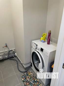 3-к квартира, на длительный срок, 78м2, 3/16 этаж