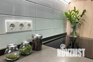 2-к квартира, посуточно, 60м2, 5/6 этаж