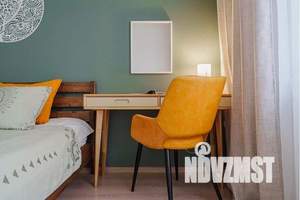 2-к квартира, посуточно, 63м2, 15/32 этаж