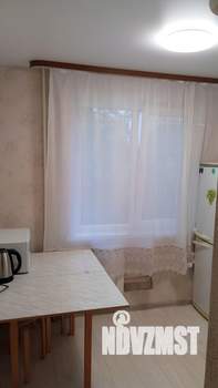 1-к квартира, на длительный срок, 30м2, 2/9 этаж