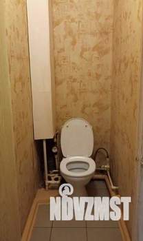 1-к квартира, на длительный срок, 33м2, 4/9 этаж