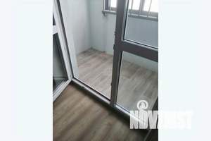 2-к квартира, посуточно, 51м2, 15/18 этаж