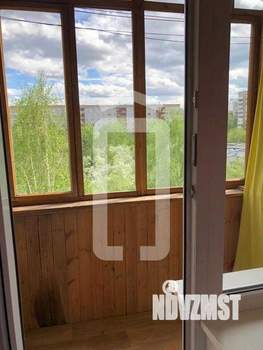 3-к квартира, на длительный срок, 59м2, 6/9 этаж