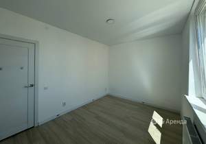 2-к квартира, на длительный срок, 43м2, 12/18 этаж