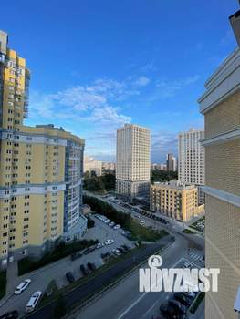 2-к квартира, на длительный срок, 67м2, 12/23 этаж