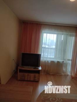 2-к квартира, на длительный срок, 56м2, 6/16 этаж