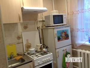 2-к квартира, на длительный срок, 43м2, 1/5 этаж
