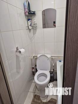 Студия квартира, посуточно, 11м2, 1/9 этаж