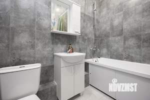 2-к квартира, посуточно, 65м2, 1/1 этаж