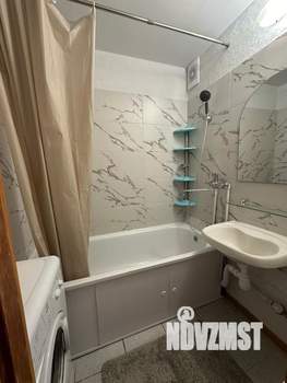 3-к квартира, на длительный срок, 73м2, 3/9 этаж