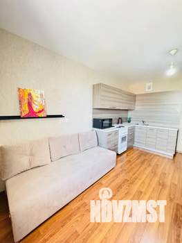 2-к квартира, посуточно, 65м2, 11/20 этаж