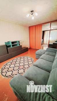 2-к квартира, на длительный срок, 43м2, 8/9 этаж
