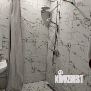 Студия квартира, посуточно, 28м2, 10/10 этаж