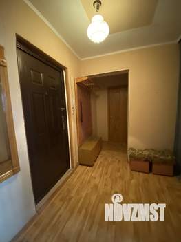 2-к квартира, на длительный срок, 49м2, 13/16 этаж