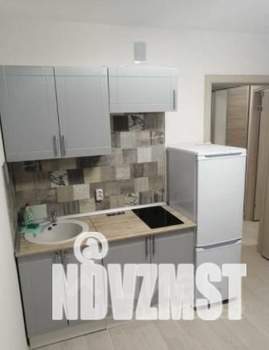 2-к квартира, посуточно, 40м2, 1/1 этаж