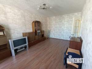3-к квартира, на длительный срок, 88м2, 8/10 этаж