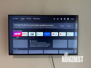 1-к квартира, посуточно, 30м2, 4/9 этаж