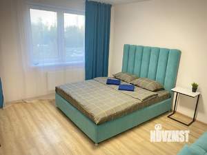 2-к квартира, посуточно, 30м2, 1/1 этаж