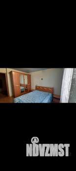 2-к квартира, на длительный срок, 47м2, 12/12 этаж