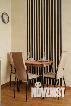 Студия квартира, посуточно, 25м2, 14/29 этаж