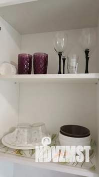 1-к квартира, посуточно, 30м2, 2/10 этаж