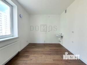 1-к квартира, на длительный срок, 32м2, 2/10 этаж