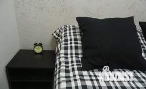 1-к квартира, посуточно, 14м2, 1/1 этаж