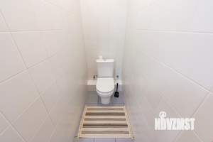 2-к квартира, посуточно, 70м2, 1/1 этаж