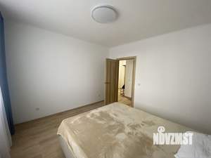 2-к квартира, на длительный срок, 64м2, 2/25 этаж