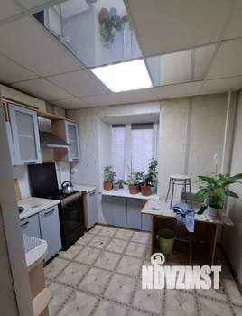 2-к квартира, на длительный срок, 67м2, 2/9 этаж