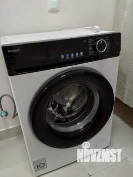 1-к квартира, на длительный срок, 27м2, 22/25 этаж