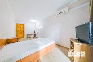 2-к квартира, на длительный срок, 55м2, 4/9 этаж