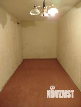 2-к квартира, на длительный срок, 48м2, 4/5 этаж