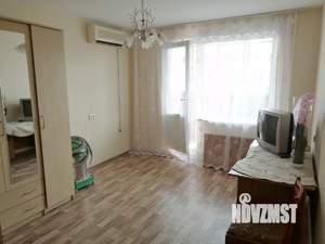 1-к квартира, на длительный срок, 32м2, 7/10 этаж