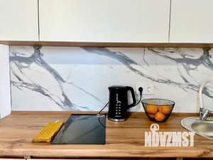 Студия квартира, посуточно, 24м2, 6/18 этаж