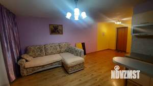 Студия квартира, на длительный срок, 30м2, 7/8 этаж